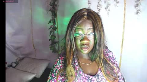 roos_veyker online show from March 2026 11:53:02 PM