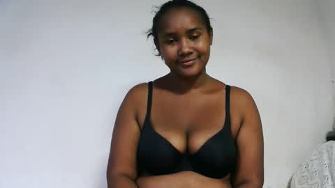 roosesexy online show from June 2026 08:27:02 AM