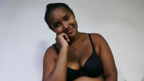 roosesexy online show from June 2026 02:19:02 PM