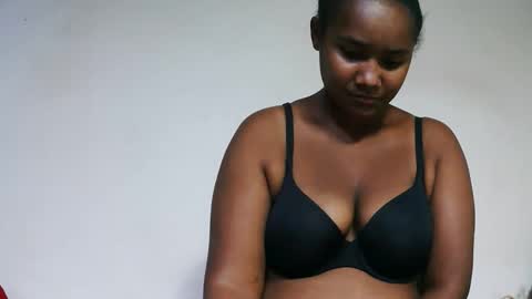 roosesexy online show from June 2026 07:08:02 PM