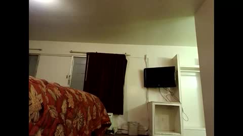 Snapshot of rooster14962831080 chatting on December 2025 06:29:02 AM rooster14962831080 online show from December 2025 06:29:02 AM