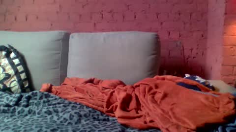 rootbott online show from September 2025 01:24:02 PM