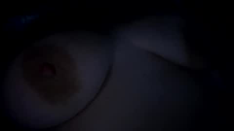 Snapshot of roozzzof chatting on December 2024 03:34:02 AM rooz online show from December 2024 03:34:02 AM