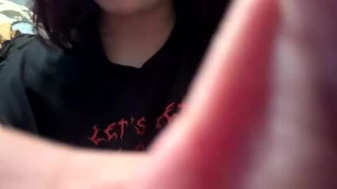 Snapshot of roozzzof chatting on February 2025 07:06:02 PM rooz online show from February 2025 07:06:02 PM