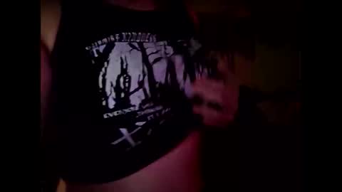 Snapshot of roozzzof chatting on September 2025 11:50:02 PM rooz online show from September 2025 11:50:02 PM