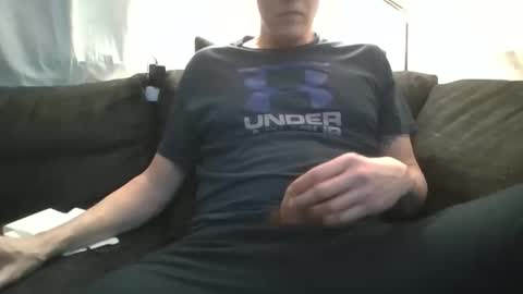 rorat28 online show from February 2026 10:10:02 PM