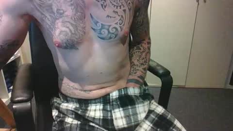 Snapshot of rore85 chatting on May 2026 06:04:01 PM rore85 online show from May 2026 06:04:01 PM