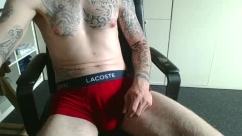 Snapshot of rore85 chatting on June 2026 08:15:01 AM rore85 online show from June 2026 08:15:01 AM