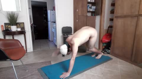 rorenjooo online show from April 2026 05:06:01 PM