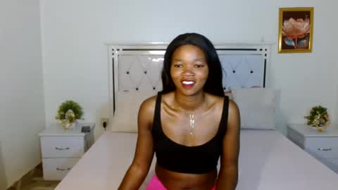 Rorenah online show from July 2026 06:01:02 PM