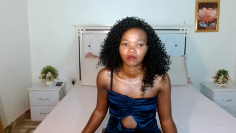 Rorenah online show from July 2026 06:23:01 PM