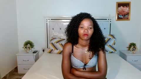 Rorenah online show from July 2026 06:34:02 PM