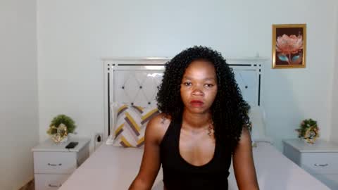 Rorenah online show from July 2026 05:37:02 PM