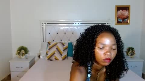 Rorenah online show from July 2026 06:24:02 PM