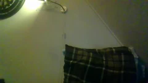 rororober online show from February 2026 06:39:01 PM