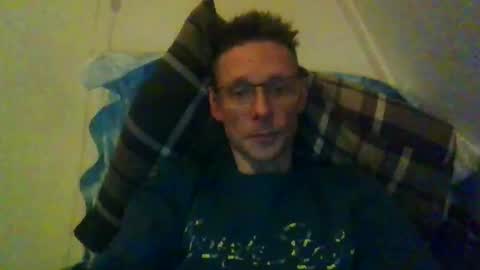 rororober online show from February 2026 06:38:01 PM