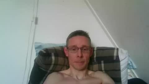 rororober online show from March 2026 09:59:02 AM