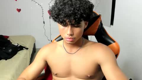 Snapshot of rory_peters_ chatting on February 2026 04:46:01 AM rory_peters_ online show from February 2026 04:46:01 AM