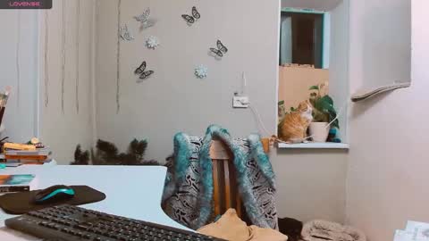 Snapshot of rosa843850 chatting on January 2025 05:26:02 PM rosa843850 online show from January 2025 05:26:02 PM