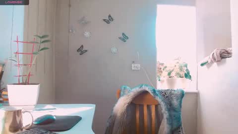 Snapshot of rosa843850 chatting on January 2025 11:48:01 AM rosa843850 online show from January 2025 11:48:01 AM