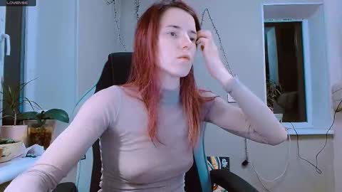 rosa843850 online show from November 2025 05:50:02 PM