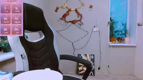 rosa843850 online show from December 2025 02:24:02 PM