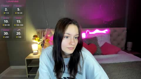 Viola online show from April 2026 09:17:01 AM