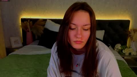 Viola online show from April 2026 10:31:01 AM