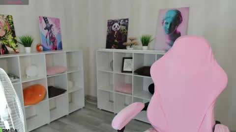 Viola online show from June 2026 12:38:01 AM
