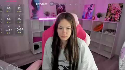 Viola online show from June 2026 12:46:02 AM