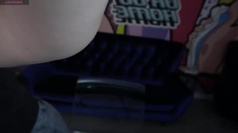 rosaamour online show from June 2026 05:35:02 AM