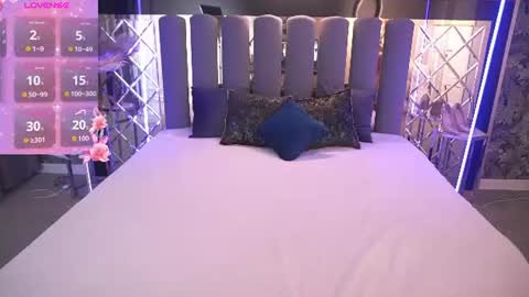 rosaamour online show from July 2026 07:16:02 PM