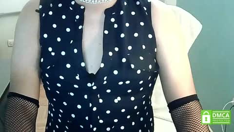 Snapshot of rosabells chatting on April 2026 02:34:01 PM Rosa online show from April 2026 02:34:01 PM