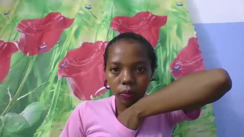 rosah225127 online show from April 2026 05:23:01 AM