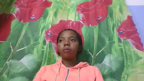 rosah225127 online show from April 2026 05:28:01 PM