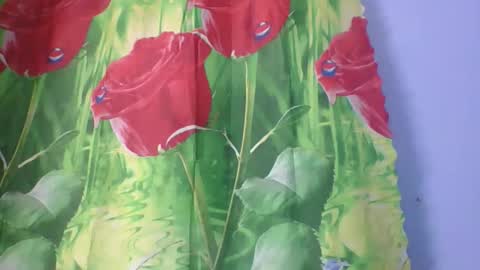 rosah225127 online show from April 2026 02:28:01 AM