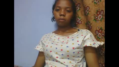 rosah225127 online show from April 2026 07:58:02 PM