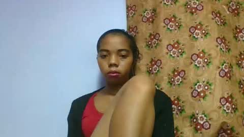 rosah225127 online show from April 2026 04:05:02 AM