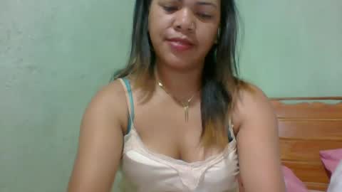 Snapshot of rosah451320 chatting on July 2026 04:16:01 AM rosah451320 online show from July 2026 04:16:01 AM