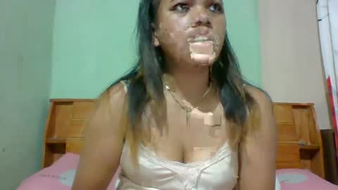 Snapshot of rosah451320 chatting on July 2026 04:22:01 PM rosah451320 online show from July 2026 04:22:01 PM