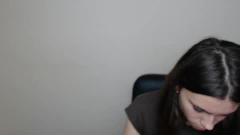 Snapshot of rosalais_ chatting on September 2025 06:46:01 AM Rose online show from September 2025 06:46:01 AM