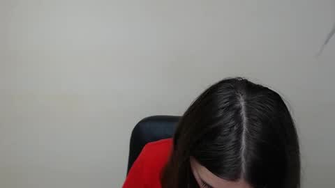 Snapshot of rosalais_ chatting on September 2025 07:12:01 AM Rose online show from September 2025 07:12:01 AM