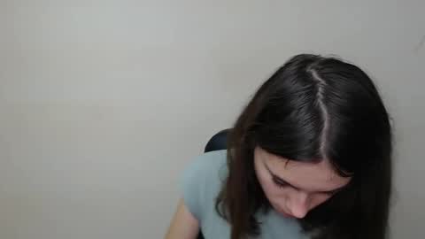 Snapshot of rosalais_ chatting on October 2025 06:55:02 AM Rose online show from October 2025 06:55:02 AM