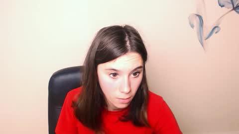 Snapshot of rosalais_ chatting on October 2025 08:01:01 AM Rose online show from October 2025 08:01:01 AM