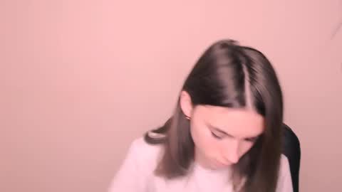 Snapshot of rosalais_ chatting on October 2025 06:36:02 AM Rose online show from October 2025 06:36:02 AM