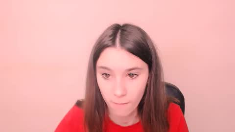 Snapshot of rosalais_ chatting on November 2025 08:24:01 AM Rose online show from November 2025 08:24:01 AM