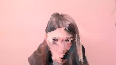 Snapshot of rosalais_ chatting on November 2025 07:33:02 AM Rose online show from November 2025 07:33:02 AM