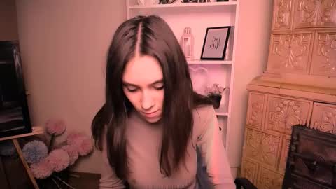 Rose online show from March 2026 07:14:02 AM