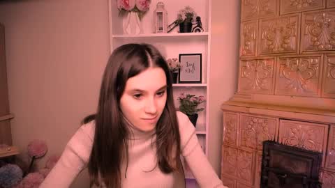 Rose online show from April 2026 06:25:02 AM