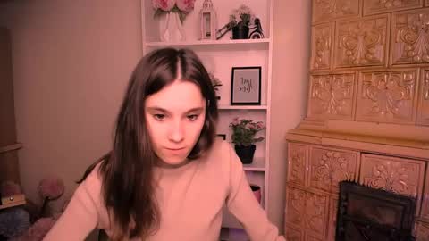 Rose online show from April 2026 06:31:01 AM